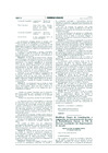 Vista preliminar de documento R.V.M. Nº 539-2013-MTC/03