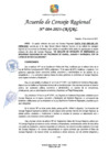 Vista preliminar de documento ACUERDO DE CONSEJO REGIONAL N° 004-2023-CR/GRL