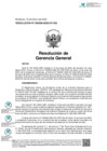 Vista preliminar de documento Resolución N° 006-2023-DV-GG.pdf
