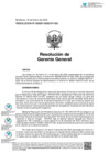 Vista preliminar de documento Resolución N° 007-2023-DV-GG.pdf