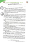 Vista preliminar de documento RESOLUCION DE ALCALDIA 003-2023.pdf