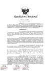 Vista preliminar de documento RD N° 003-2023-PCM-OGA.pdf