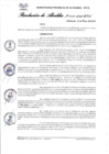 Vista preliminar de documento RESOLUCION DE ALCALDIA N° 013-2023.pdf