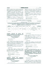Vista preliminar de documento R.V.M. Nº 424-2014-MTC/03