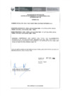 Vista preliminar de documento CCEAC Nº 004