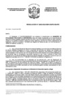 Vista preliminar de documento Resolución N° 0288-2022/SBN-DGPE-SDAPE