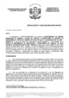 Vista preliminar de documento Resolución N° 0289-2022/SBN-DGPE-SDAPE