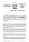 Vista preliminar de documento Resolución N° 0294-2022/SBN-DGPE-SDAPE