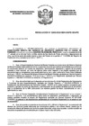 Vista preliminar de documento Resolución N° 0298-2022/SBN-DGPE-SDAPE