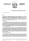 Vista preliminar de documento Resolución N° 0300-2022/SBN-DGPE-SDAPE