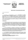 Vista preliminar de documento Resolución N° 0290-2022/SBN-DGPE-SDAPE