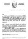 Vista preliminar de documento Resolución N° 0296-2022/SBN-DGPE-SDAPE