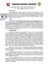 Vista preliminar de documento Acuerdos de Sesión Ordinaria 163-2022.pdf