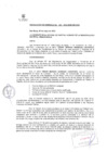Vista preliminar de documento Resolución de Gerencia Nº 022-2022-MSB-OCH.pdf