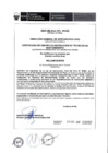 Vista preliminar de documento CCITM 002