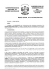 Vista preliminar de documento Resolución N° 0328-2022/SBN-DGPE-SDAPE