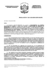 Vista preliminar de documento Resolución N° 0331-2022/SBN-DGPE-SDAPE
