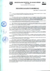 Vista preliminar de documento RESOLUCION DE ALCALDIA Nº 376-2022-MDAV-ALC.PDF