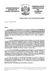 Vista preliminar de documento Resolución N° 0342-2022/SBN-DGPE-SDAPE