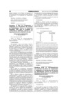 Vista preliminar de documento R.V.M. Nº 699-2019-MTC/03