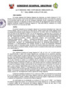 Vista preliminar de documento Acuerdos de Sesión Ordinaria 164-2022.pdf