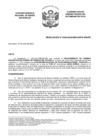 Vista preliminar de documento Resolución N° 0386-2022/SBN-DGPE-SDAPE