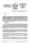 Vista preliminar de documento Resolución N° 0390-2022/SBN-DGPE-SDAPE