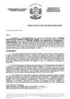 Vista preliminar de documento Resolución N° 0391-2022/SBN-DGPE-SDAPE
