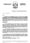 Vista preliminar de documento Resolución N° 0388-2022/SBN-DGPE-SDAPE