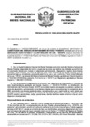 Vista preliminar de documento Resolución N° 0392-2022/SBN-DGPE-SDAPE