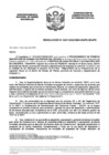 Vista preliminar de documento Resolución N° 0437-2022/SBN-DGPE-SDAPE