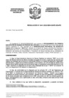 Vista preliminar de documento Resolución N° 0441-2022/SBN-DGPE-SDAPE