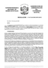 Vista preliminar de documento Resolución N° 0447-2022/SBN-DGPE-SDAPE