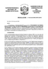 Vista preliminar de documento Resolución N° 0463-2022/SBN-DGPE-SDAPE