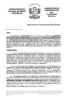 Vista preliminar de documento Resolución N° 0462-2022/SBN-DGPE-SDAPE