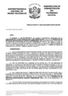 Vista preliminar de documento Resolución N° 0485-2022/SBN-DGPE-SDAPE