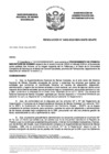 Vista preliminar de documento Resolución N° 0489-2022/SBN-DGPE-SDAPE