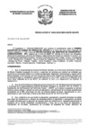 Vista preliminar de documento Resolución N° 0493-2022/SBN-DGPE-SDAPE