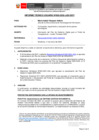 Vista preliminar de documento INFORME TECNICO USUARIO 000005-2023-JUS-OGTI.pdf