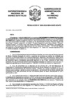 Vista preliminar de documento Resolución N° 0509-2022/SBN-DGPE-SDAPE