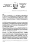 Vista preliminar de documento Resolución N° 0538-2022/SBN-DGPE-SDAPE