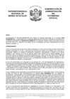 Vista preliminar de documento Resolución N° 0543-2022/SBN-DGPE-SDAPE