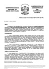 Vista preliminar de documento Resolución N° 0547-2022/SBN-DGPE-SDAPE