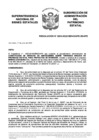 Vista preliminar de documento Resolución N° 0553-2022/SBN-DGPE-SDAPE
