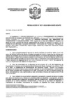 Vista preliminar de documento Resolución N° 0571-2022/SBN-DGPE-SDAPE