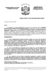 Vista preliminar de documento Resolución N° 0573-2022/SBN-DGPE-SDAPE