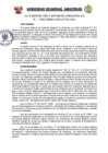 Vista preliminar de documento Acuerdos de Sesión Ordinaria 165-2022.pdf