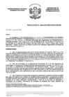 Vista preliminar de documento Resolución N° 0599-2022/SBN-DGPE-SDAPE