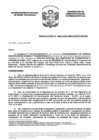 Vista preliminar de documento Resolución N° 0602-2022/SBN-DGPE-SDAPE