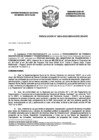 Vista preliminar de documento Resolución N° 0604-2022/SBN-DGPE-SDAPE